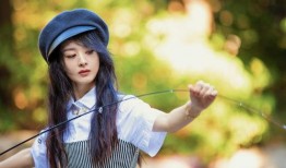 赵丽颖古偶爆料视频,独家爆料带你走进拍摄现场