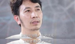 朱小贞最新爆料视频大全,揭秘背后惊人真相