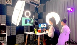 桃子百货员工爆料视频,揭秘百货内部惊人真相