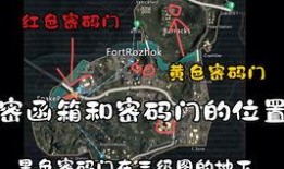 地铁逃生新皮肤最新爆料,揭秘神秘设计背后的故事