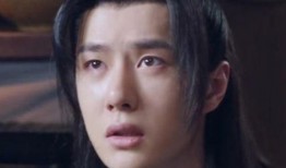 卓伟 爆料蔡徐坤视频播放,网络热议不断