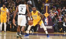 james最新爆料快船,詹姆斯最新爆料揭示惊人内幕！