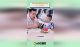 吃瓜凶爸免费短剧,短剧揭秘家庭纷争背后的温情与智慧