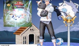 瑶妹源梦皮肤最新爆料,梦幻仙子，美轮美奂