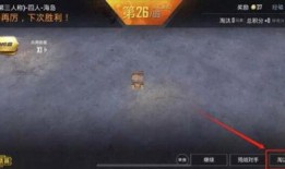 和平精英二周年最新爆料,全新爆料揭秘，精彩活动抢先看！