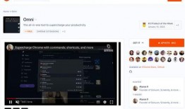 github最新爆料网址,揭秘项目动态与开发者秘辛！