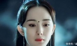 杨姓女明星爆料视频,揭秘娱乐圈不为人知的秘密