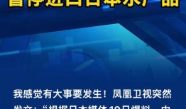 广州如何爆料新闻,见证城市脉搏，共筑舆论监督桥梁