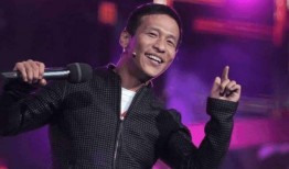 爆料兄弟宋小宝视频全集,笑料百出，欢乐无限