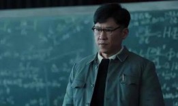 爆料娱乐圈电视剧,揭秘电视剧背后的秘密与真相