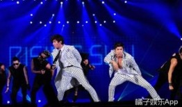 不知名选手娱乐爆料,独家爆料令人震惊